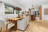 4633 Russell - Photo 16