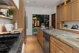 4633 Russell - Photo 17