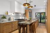 4633 Russell - Photo 3
