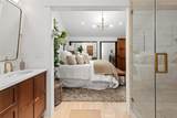4633 Russell - Photo 4