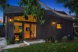 4633 Russell - Photo 6