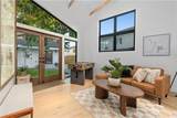 4633 Russell - Photo 7