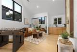 4633 Russell - Photo 8