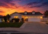 13366 Knollwood Drive - Photo 1