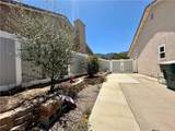 13366 Knollwood Drive - Photo 19