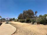 13366 Knollwood Drive - Photo 20