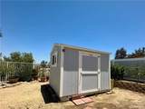 13366 Knollwood Drive - Photo 21