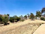 13366 Knollwood Drive - Photo 22
