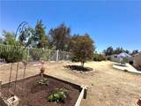 13366 Knollwood Drive - Photo 23