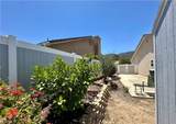 13366 Knollwood Drive - Photo 24