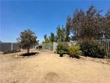 13366 Knollwood Drive - Photo 26