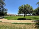 13366 Knollwood Drive - Photo 31