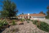 16639 Fox Glen - Photo 1