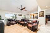 16639 Fox Glen - Photo 10