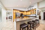 16639 Fox Glen - Photo 11