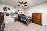 16639 Fox Glen - Photo 13
