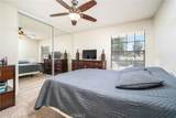 16639 Fox Glen - Photo 14