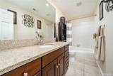 16639 Fox Glen - Photo 15
