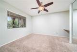 16639 Fox Glen - Photo 16