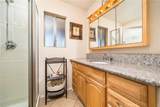 16639 Fox Glen - Photo 17