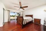 16639 Fox Glen - Photo 18