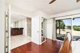 16639 Fox Glen - Photo 19