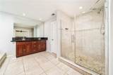 16639 Fox Glen - Photo 20