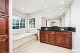 16639 Fox Glen - Photo 21