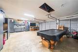 16639 Fox Glen - Photo 24