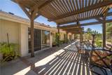 16639 Fox Glen - Photo 25