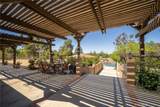 16639 Fox Glen - Photo 26