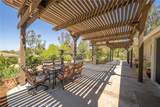 16639 Fox Glen - Photo 30