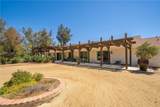 16639 Fox Glen - Photo 31
