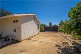 16639 Fox Glen - Photo 33