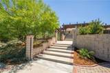 16639 Fox Glen - Photo 36