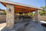 16639 Fox Glen - Photo 37