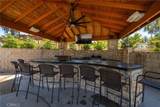 16639 Fox Glen - Photo 38