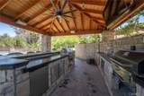 16639 Fox Glen - Photo 39