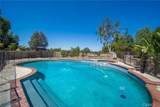 16639 Fox Glen - Photo 41