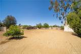16639 Fox Glen - Photo 42