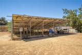 16639 Fox Glen - Photo 43
