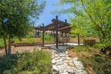 16639 Fox Glen - Photo 45