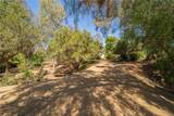 16639 Fox Glen - Photo 46
