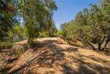 16639 Fox Glen - Photo 47