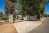 16639 Fox Glen - Photo 48