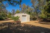 16639 Fox Glen - Photo 49