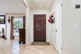 16639 Fox Glen - Photo 5