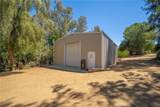 16639 Fox Glen - Photo 50