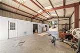 16639 Fox Glen - Photo 51