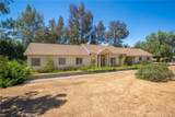 16639 Fox Glen - Photo 52